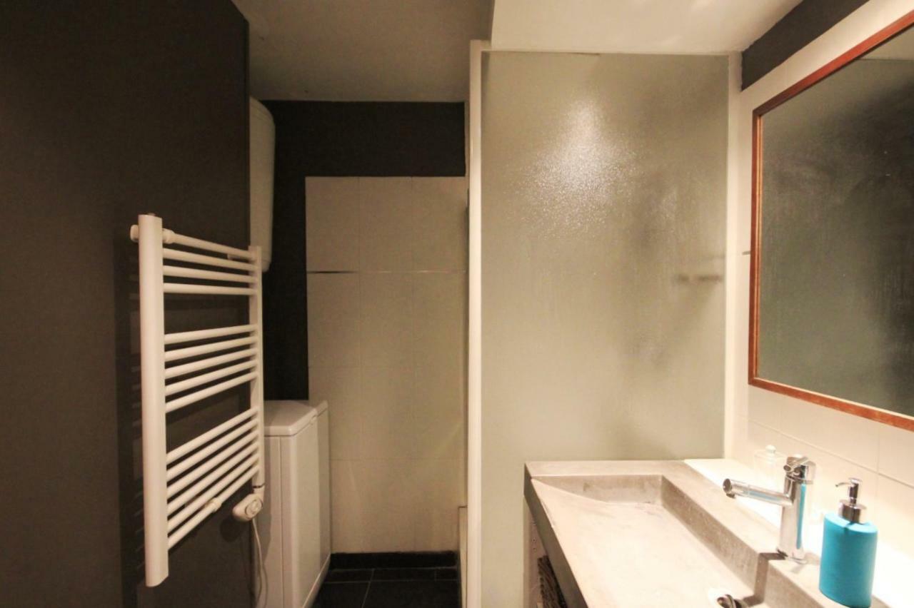 Matisse 50 - Appartement Avignon Centre Dış mekan fotoğraf
